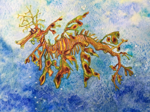 Leafies
